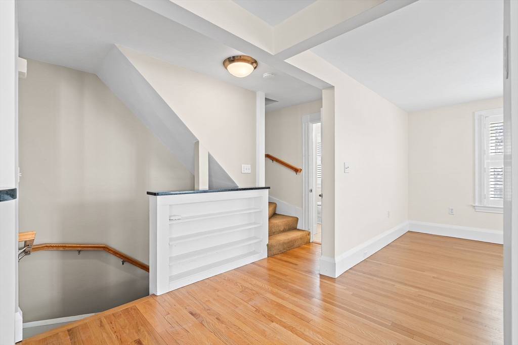 150 Hubbard Street, Unit B Concord, MA 01742 - Photo 13 of 19