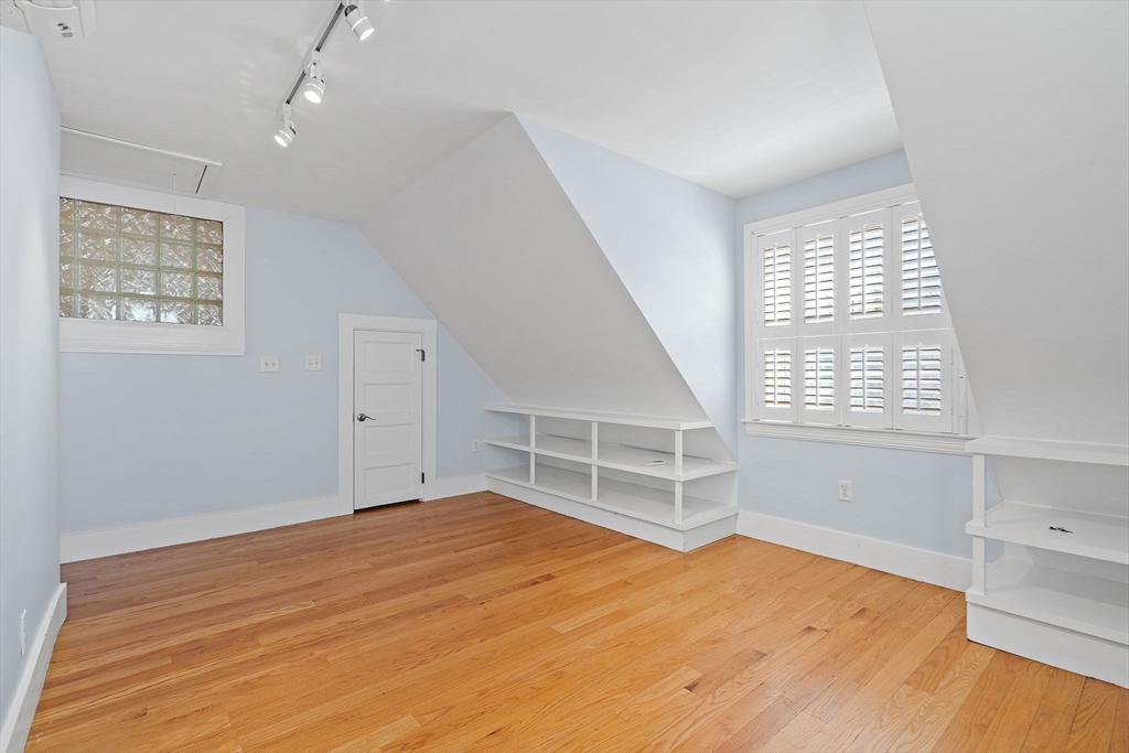 150 Hubbard Street, Unit B Concord, MA 01742 - Photo 14 of 19