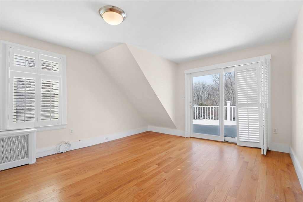 150 Hubbard Street, Unit B Concord, MA 01742 - Photo 15 of 17