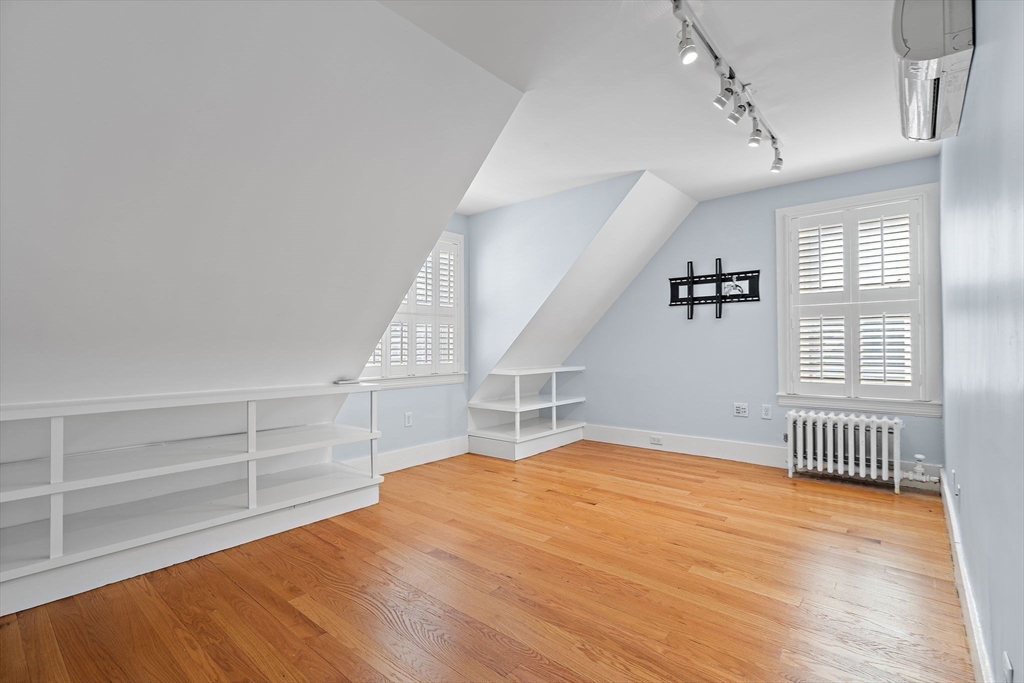 150 Hubbard Street, Unit B Concord, MA 01742 - Photo 16 of 19