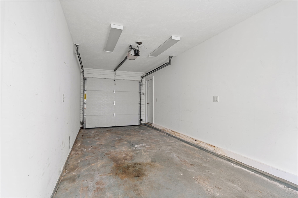 150 Hubbard Street, Unit B Concord, MA 01742 - Photo 16 of 17