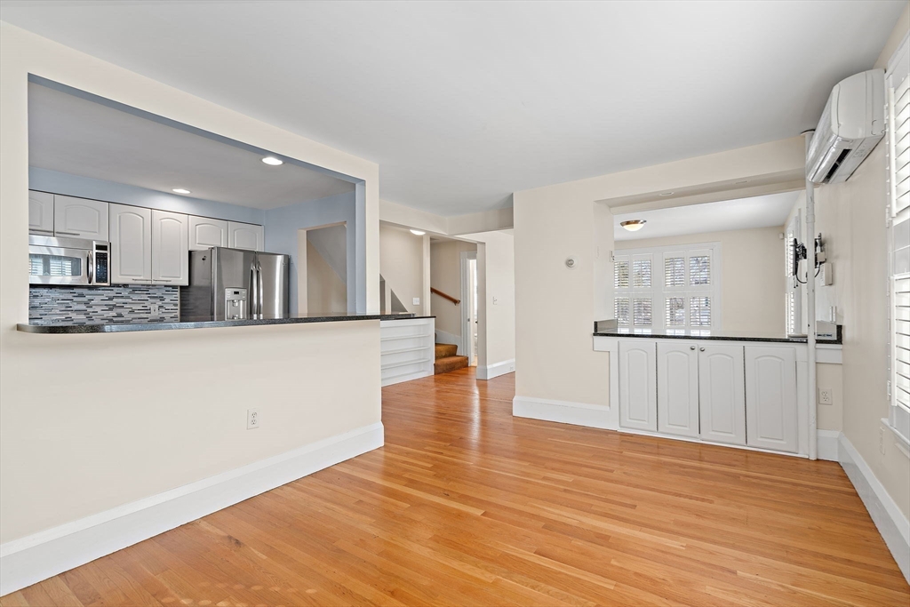 150 Hubbard Street, Unit B Concord, MA 01742 - Photo 3 of 19