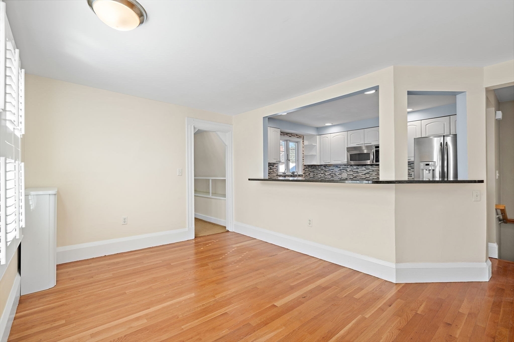 150 Hubbard Street, Unit B Concord, MA 01742 - Photo 4 of 19