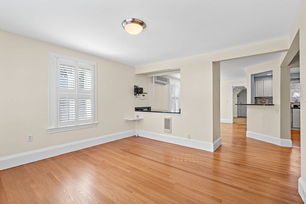 150 Hubbard Street, Unit B Concord, MA 01742 - Photo 6 of 19