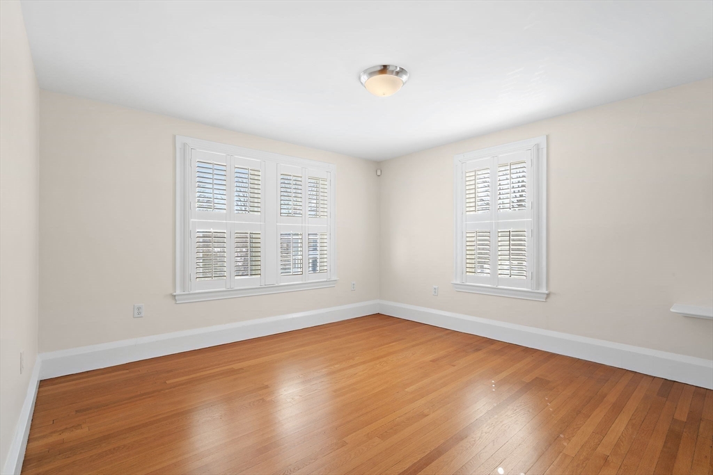 150 Hubbard Street, Unit B Concord, MA 01742 - Photo 7 of 19
