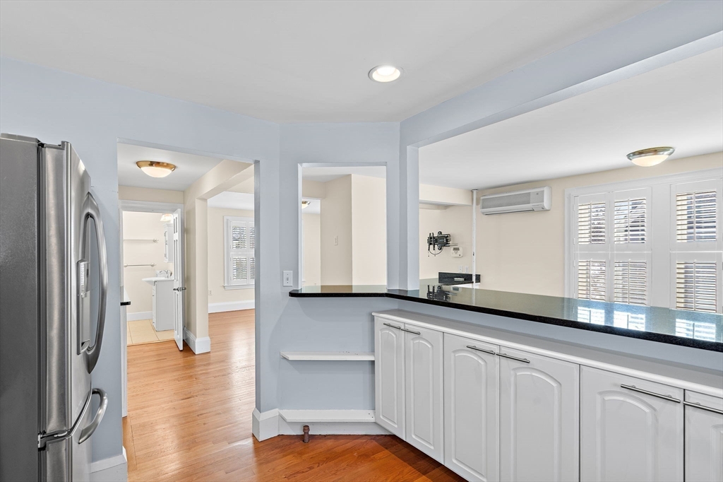 150 Hubbard Street, Unit B Concord, MA 01742 - Photo 9 of 17