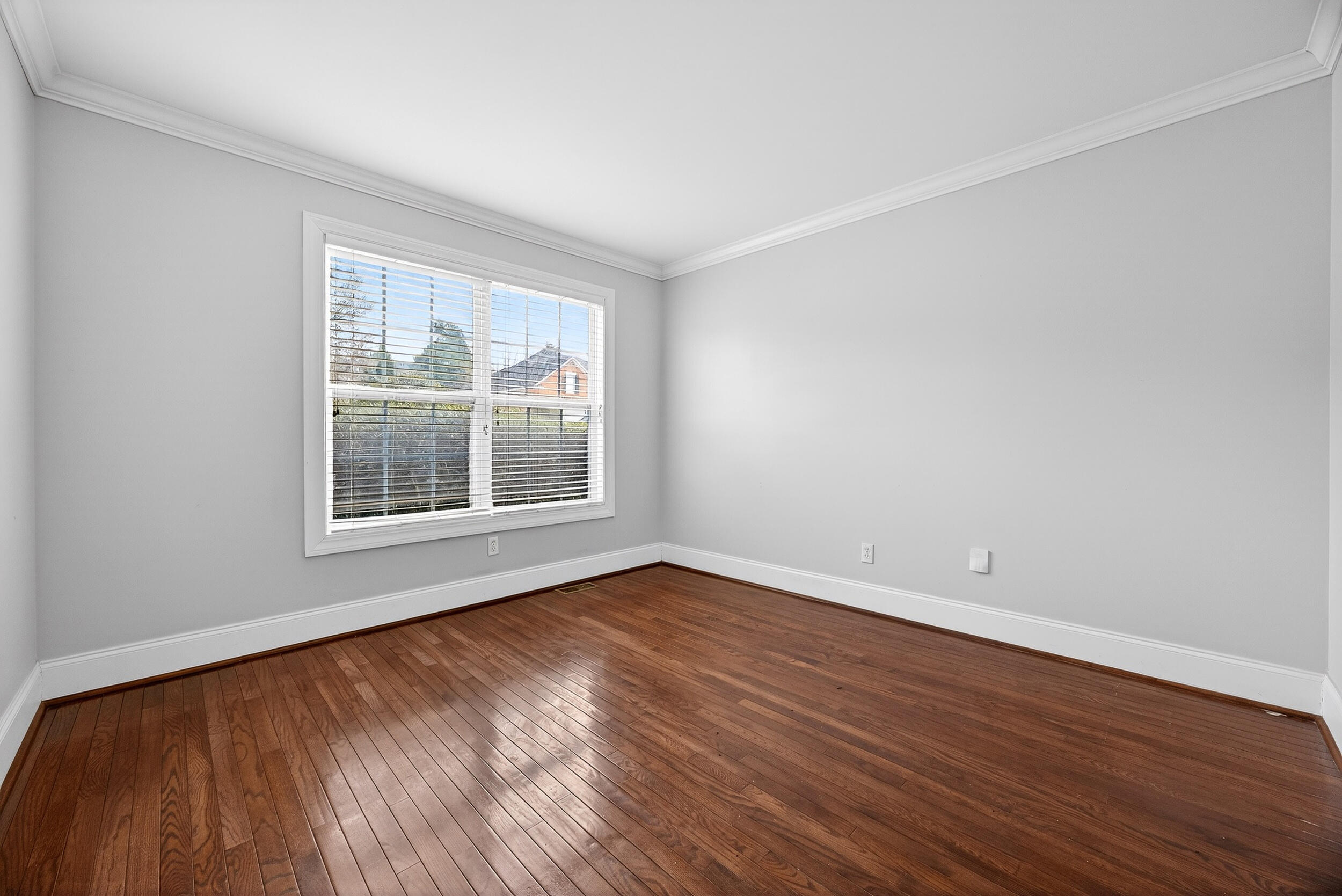 203 Ashley Place Road Columbia, SC 29229 - Photo 5 of 52
