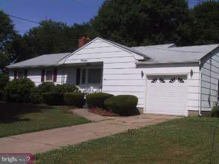 14 Running Brook Road Ewing, NJ 08638 - Photo 1 of 1