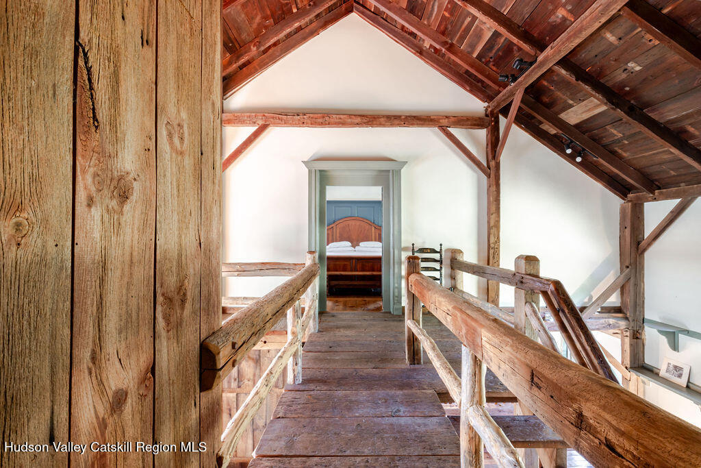 455 Post Hill Road Craryville, NY 12521 - Photo 20 of 53 IMG_2109 (2)