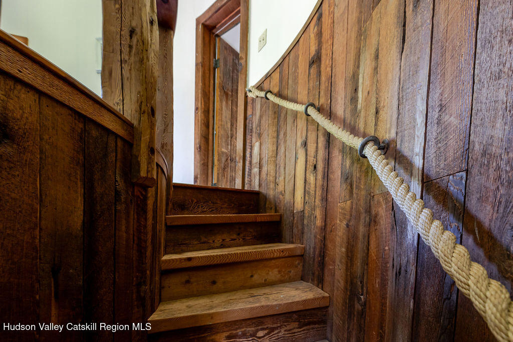 455 Post Hill Road Craryville, NY 12521 - Photo 35 of 53 a view of entryway