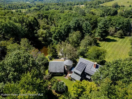 $1,050,000 | 455 Post Hill Road, Craryville, NY 12521