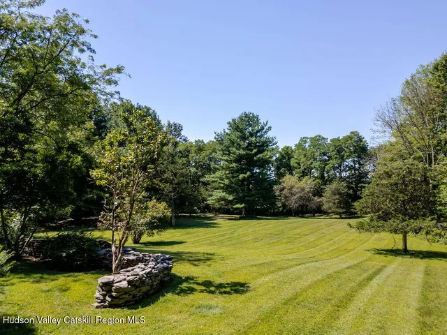 $999,000 | 455 Post Hill Road, Craryville, NY 12521