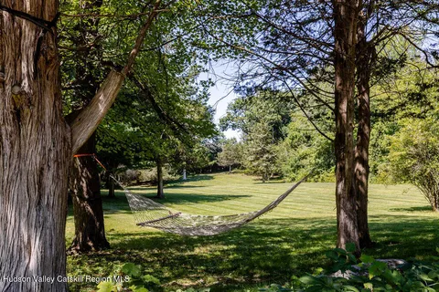 $1,050,000 | 455 Post Hill Road, Craryville, NY 12521