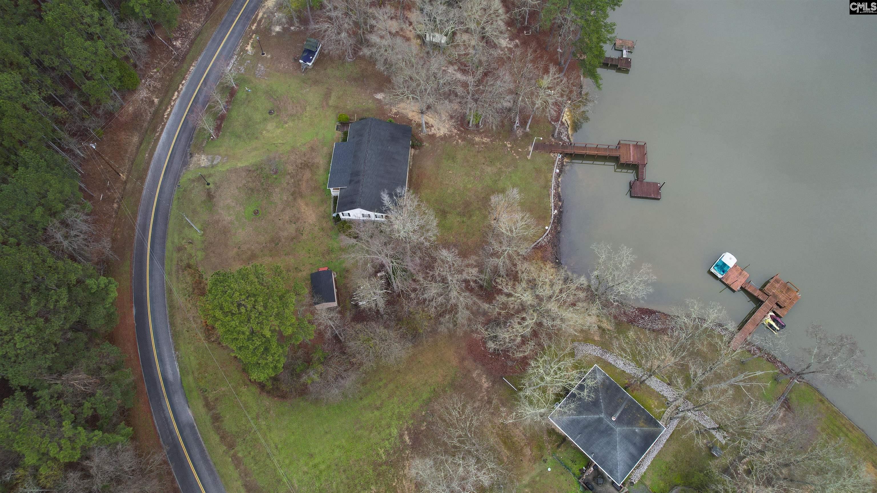 1383 Kingfisher Drive Ridgeway, SC 29130 - Photo 70 of 77