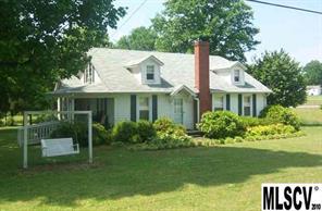 2537 Emmanuel Church Road Conover, NC 28613 - Photo 1 of 1 Gallery Image 1