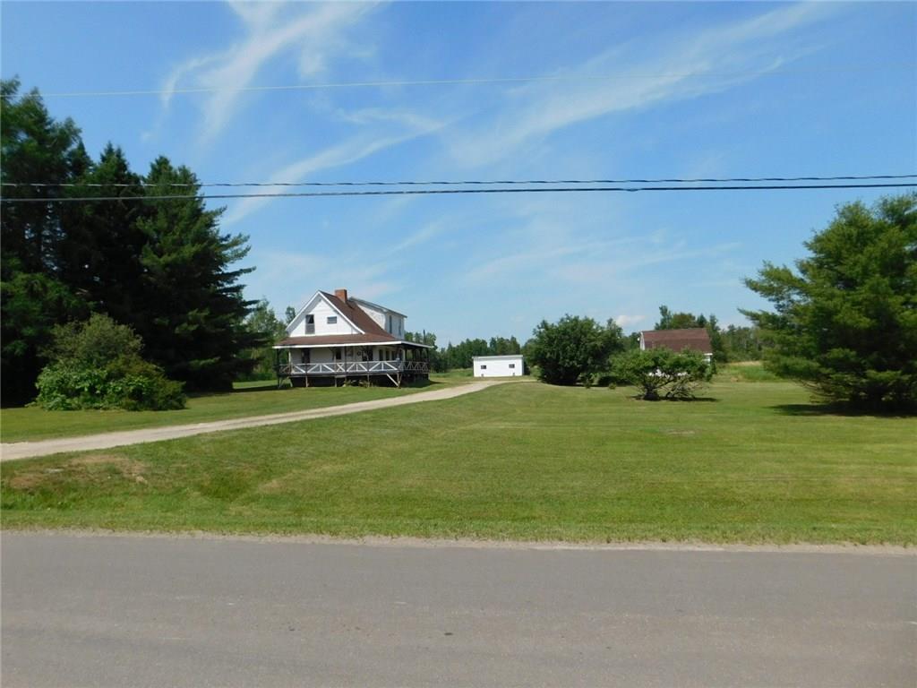 132 Gentle Road Monticello, ME 04730 - Photo 10 of 28 Photo
