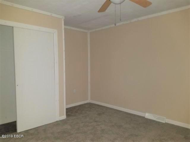 3235 Raleigh Road Eldorado, IL 62930 - Photo 19 of 21 Gallery Image 19