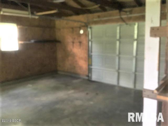 3235 Raleigh Road Eldorado, IL 62930 - Photo 21 of 21 Gallery Image 21