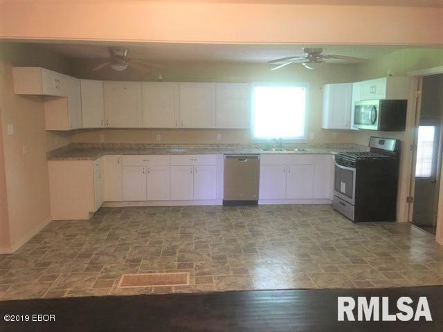 3235 Raleigh Road Eldorado, IL 62930 - Photo 5 of 21 Gallery Image 5