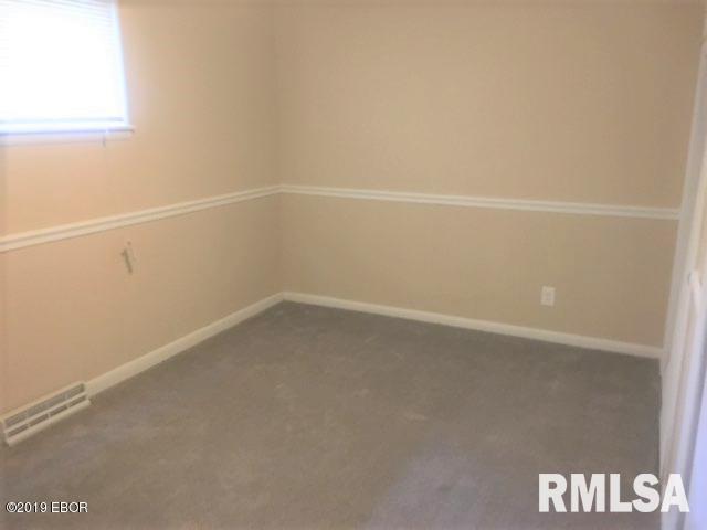 3235 Raleigh Road Eldorado, IL 62930 - Photo 7 of 21 Gallery Image 7