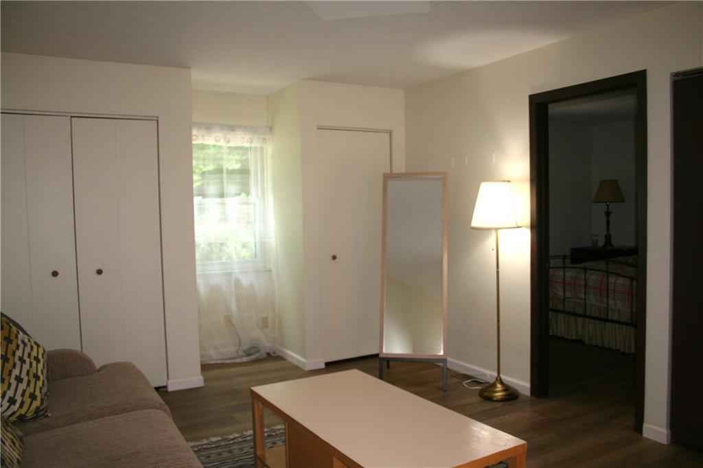178 Old English Road Pittsburgh, PA 15237 - Photo 18 of 29