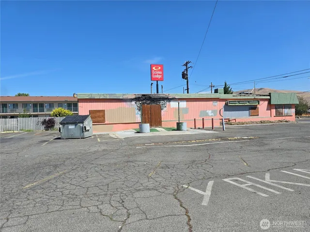 $225,000 | 1026 North 1st Street, Yakima, WA 98901