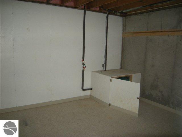 10671 No 19 Road Buckley, MI 49620 - Photo 21 of 22 1732534-20.JPG