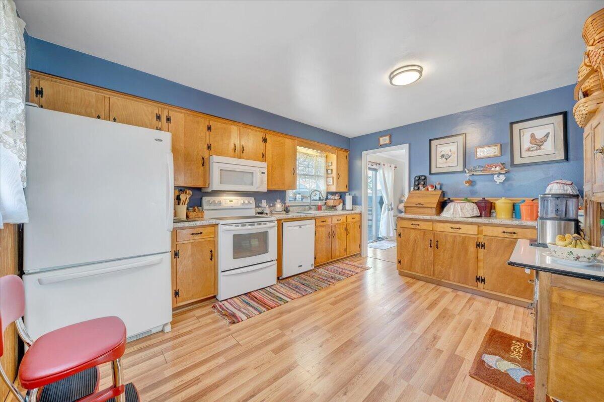 614 Santee Road Roanoke, VA 24019 - Photo 11 of 58 11-MIB04101