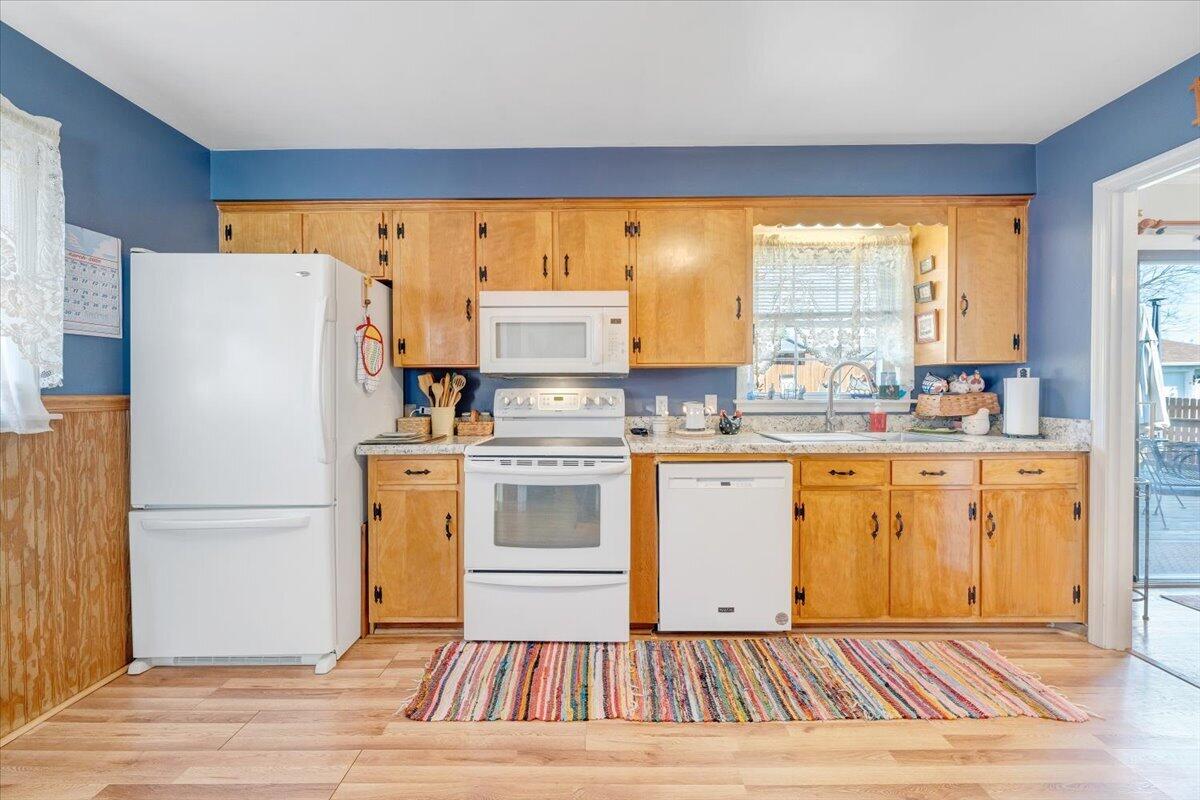 614 Santee Road Roanoke, VA 24019 - Photo 13 of 58 13-MIB04110