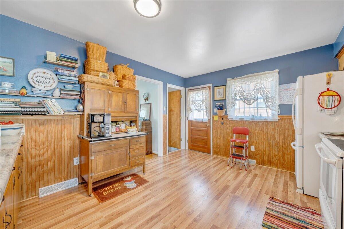 614 Santee Road Roanoke, VA 24019 - Photo 14 of 58 14-MIB04113