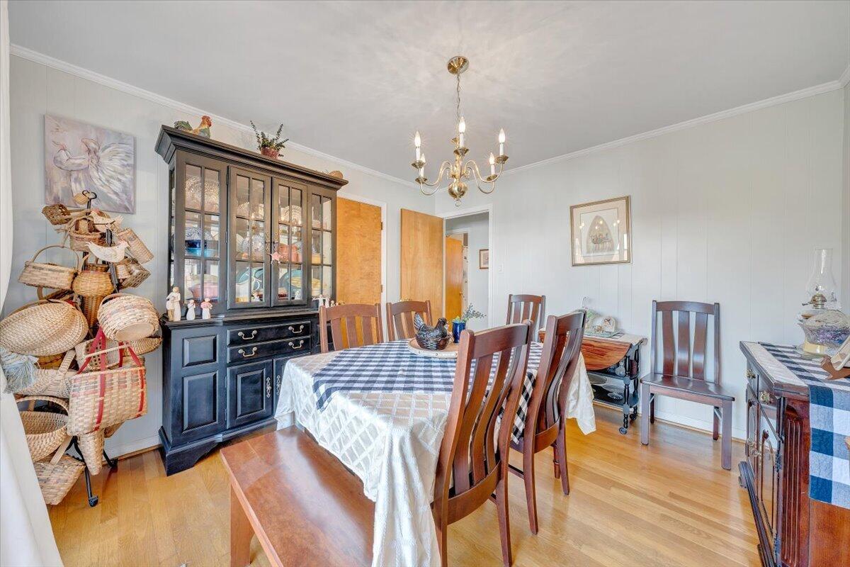 614 Santee Road Roanoke, VA 24019 - Photo 16 of 58 16-MIB04095