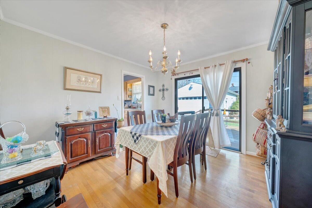 614 Santee Road Roanoke, VA 24019 - Photo 17 of 58 17-MIB04098