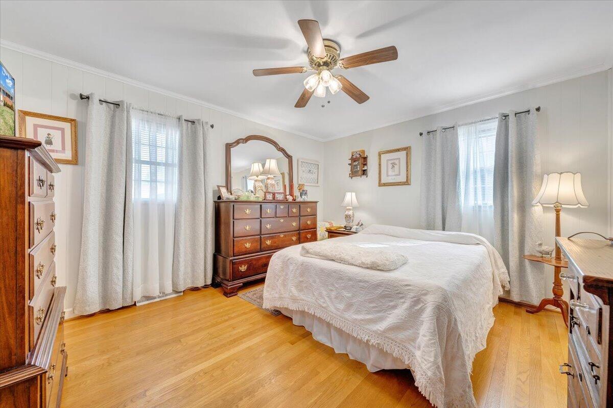 614 Santee Road Roanoke, VA 24019 - Photo 18 of 58 18-MIB04065