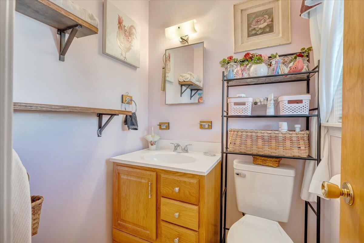 614 Santee Road Roanoke, VA 24019 - Photo 20 of 58 20-MIB04071