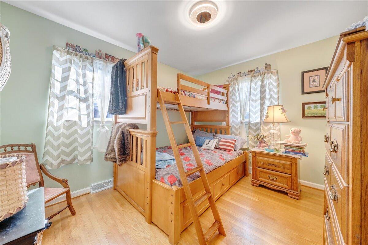 614 Santee Road Roanoke, VA 24019 - Photo 21 of 58 21-MIB04059