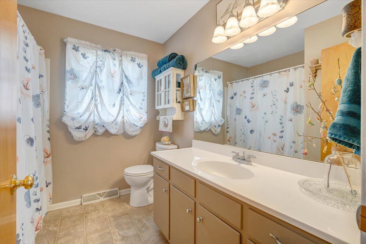 614 Santee Road Roanoke, VA 24019 - Photo 22 of 58 22-MIB04062