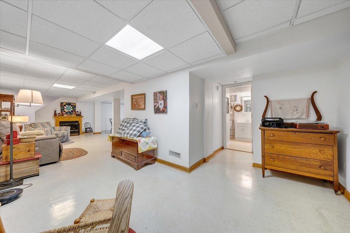 614 Santee Road Roanoke, VA 24019 - Photo 23 of 58 23-MIB04140