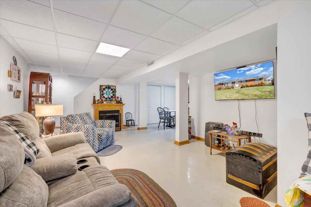 614 Santee Road Roanoke, VA 24019 - Photo 24 of 58 24-MIB04161