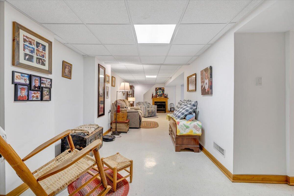 614 Santee Road Roanoke, VA 24019 - Photo 25 of 58 25-MIB04143