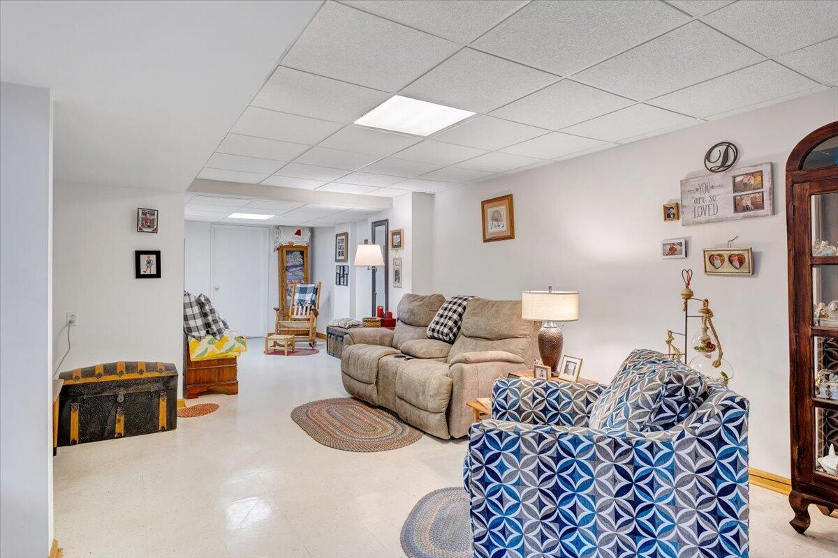 614 Santee Road Roanoke, VA 24019 - Photo 26 of 58 26-MIB04155