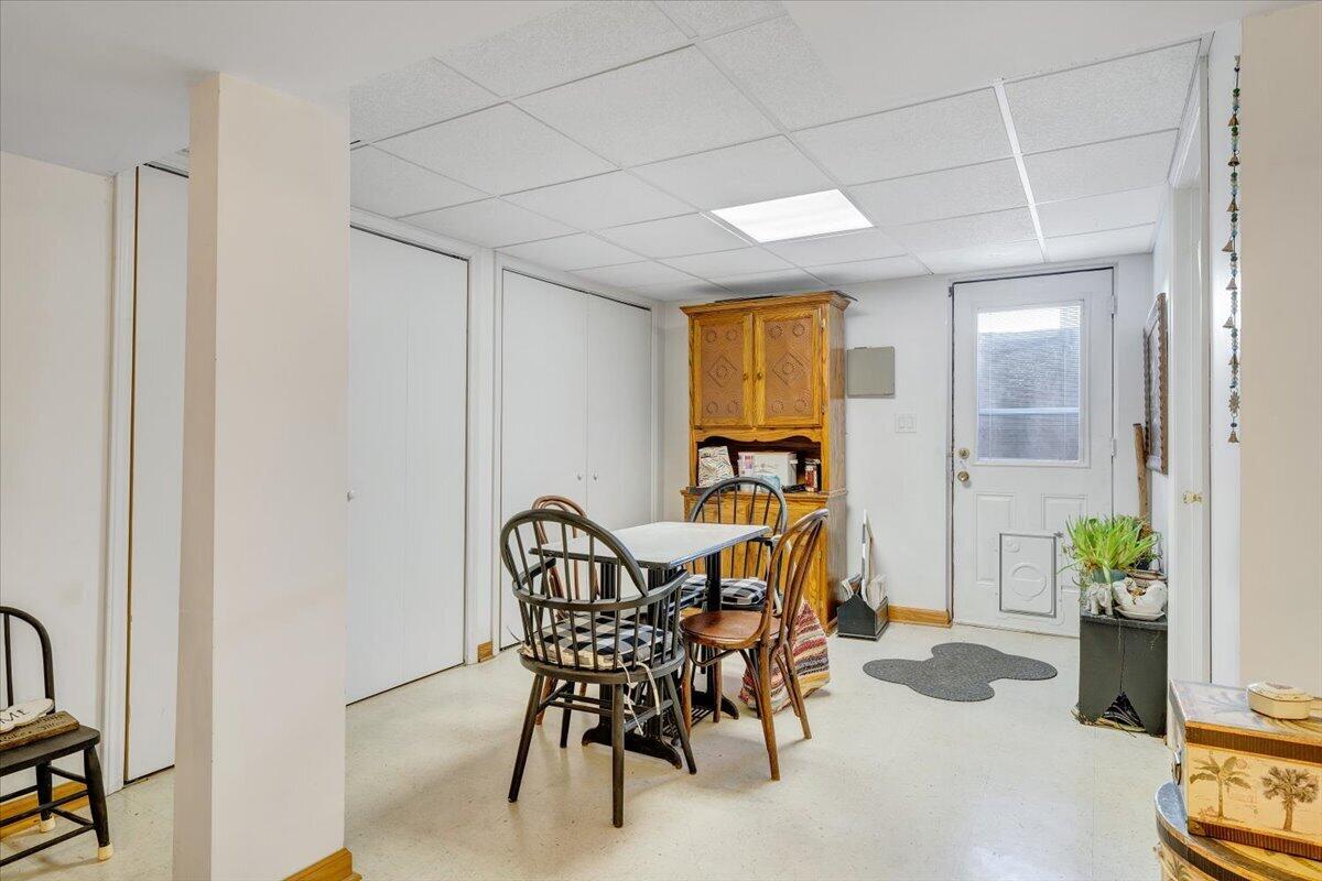 614 Santee Road Roanoke, VA 24019 - Photo 29 of 58 29-MIB04119