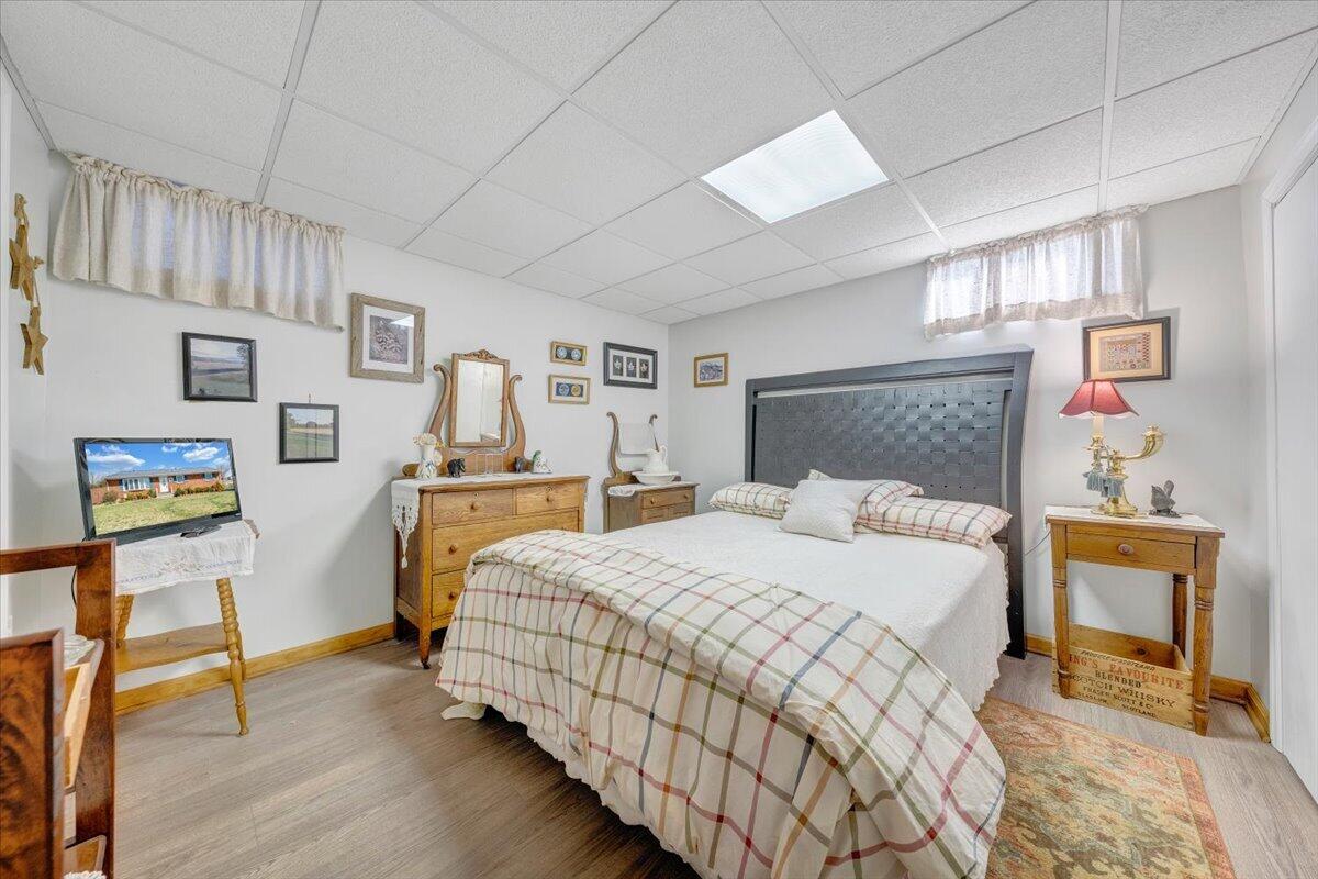 614 Santee Road Roanoke, VA 24019 - Photo 30 of 58 30-MIB04122