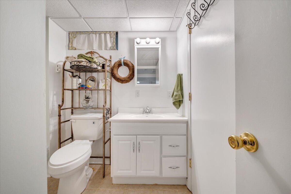 614 Santee Road Roanoke, VA 24019 - Photo 32 of 58 32-MIB04125