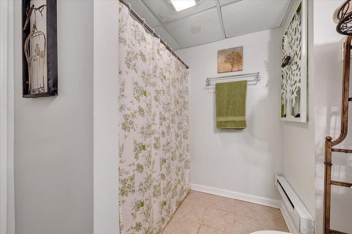 614 Santee Road Roanoke, VA 24019 - Photo 34 of 58 34-MIB04134