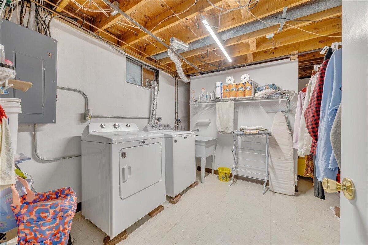 614 Santee Road Roanoke, VA 24019 - Photo 35 of 58 35-MIB04116