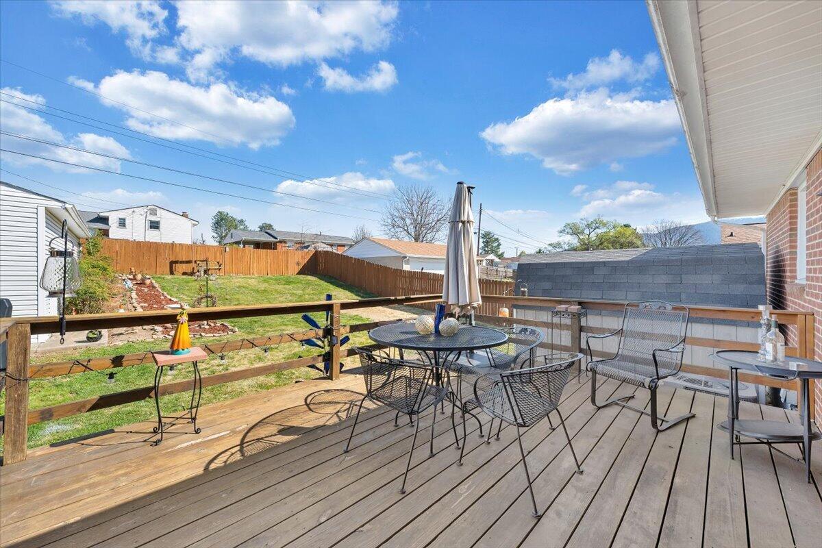 614 Santee Road Roanoke, VA 24019 - Photo 36 of 58 36-MIB04164