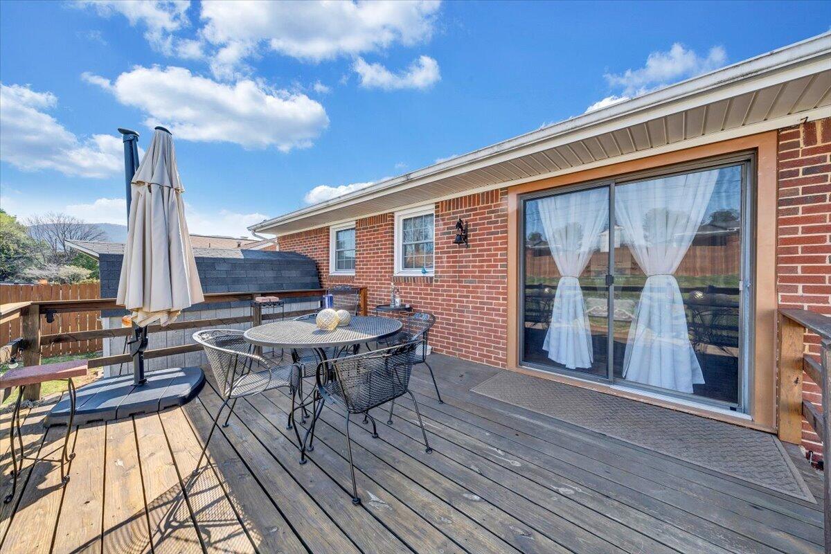 614 Santee Road Roanoke, VA 24019 - Photo 37 of 58 37-MIB04170