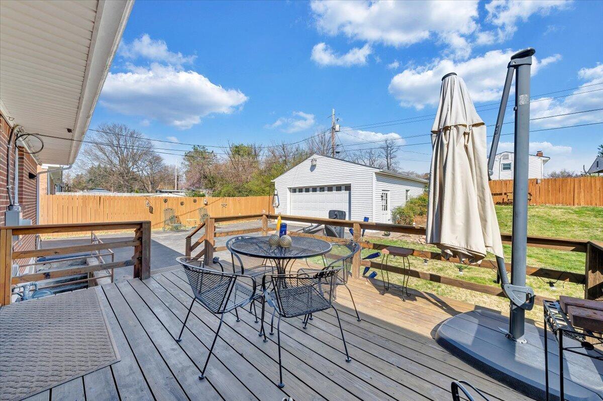 614 Santee Road Roanoke, VA 24019 - Photo 38 of 58 38-MIB04167