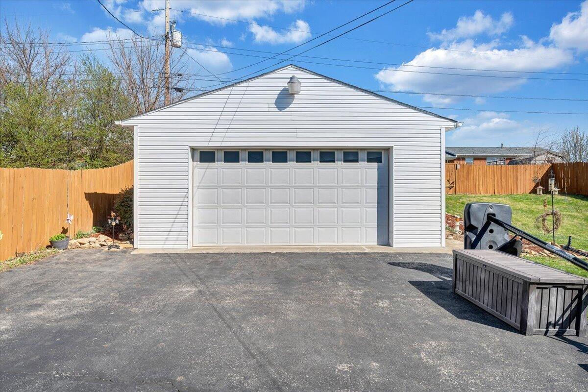 614 Santee Road Roanoke, VA 24019 - Photo 40 of 58 40-MIB04197