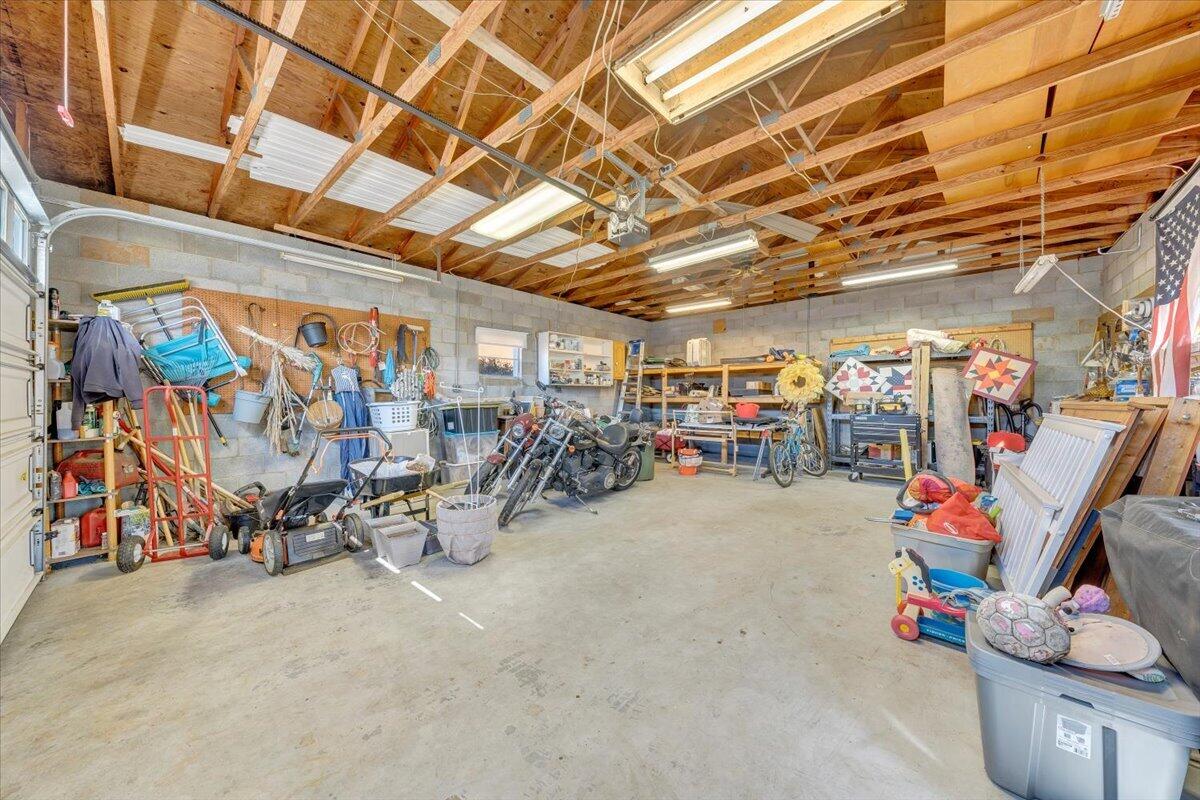 614 Santee Road Roanoke, VA 24019 - Photo 41 of 58 41-MIB04173